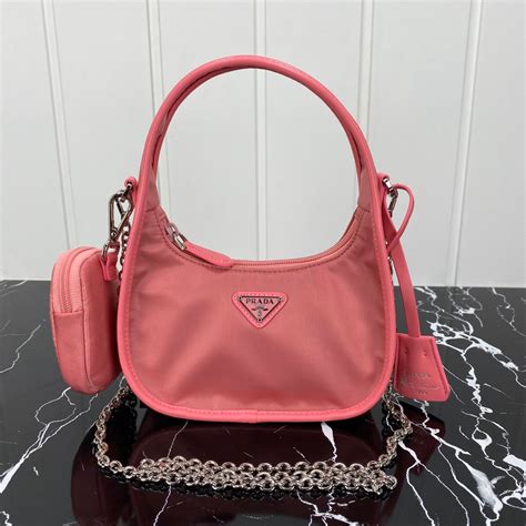 cheap prada purses|discount prada purses.